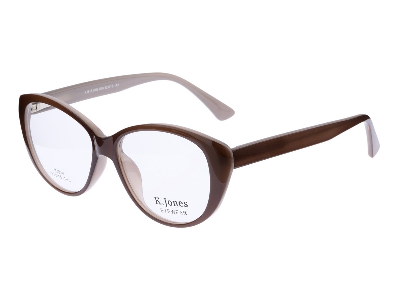 темный кофе